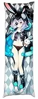     Date A Live - Himekawa Yoshino ver.2