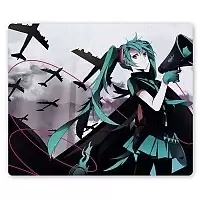 ������ ��� ����� Vocaloid 31897
