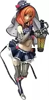 Love Live! School Idol Festival: Nishikino Maki