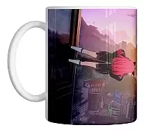 ������ Neverness to Everness / NTE �5