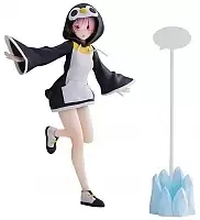  SAV Sega Re: Zero Luminasta Ram Kotoriasobi Ver.