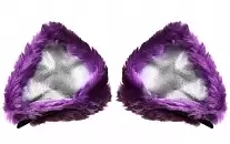      ( )