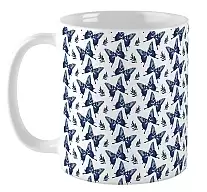 ������ ������� / ������� �2