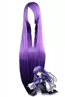 ������� ����� Umineko no Nakukoroni: Frederica Bernkastel