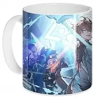 ������ ������ ������ - ��������