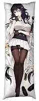     Azuma: Soft Voice of Spring  Azur Lane