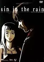 Sin in the Rain (���� ��� ������)