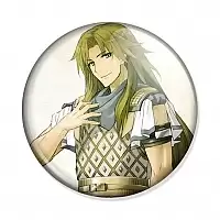  Fate/Apocrypha Chiron