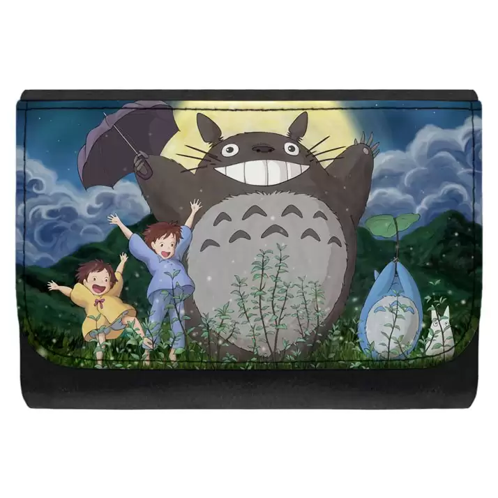 ���������� ������� ������� ������ Tonari no Totoro 331126 �� ����� � ����� ������ / ��� ����� ������ / My Neighbor Totoro / Tonari no Totoro