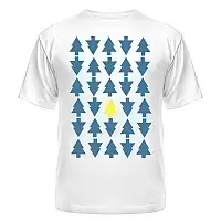 �������� ������� ���� ����