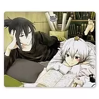 ������ ��� ����� No.6 56193