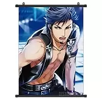 ������� �������� Tokimeki Restaurant MIRACLE6 - Kento Fuwa