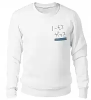   Bocchi the Rock! No More Gakko