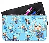 ����� ������ ���� ������������� ���! - ���� ����