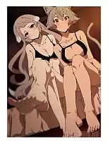      /  