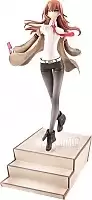  Steins;Gate Makise Kurisu 540234