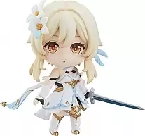 Nendoroid 1718 Genshin Impact Lumine