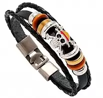 ������� �������� ������� One Piece - ����� Skull