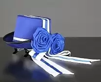   Kuroshitsuji Ciel Phantomhive