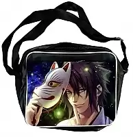 ����� Hakuouki: Shinsengumi Kitan 307577