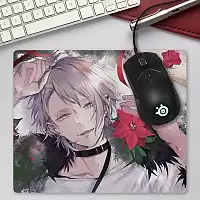     /     