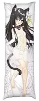    Isekai Maou 4