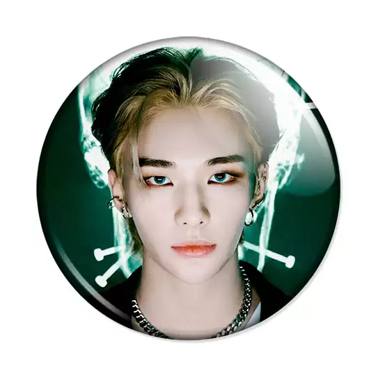 ���������� ������� ������ Stray Kids - Hyunjin �� ����� � ����� Stray Kids / ����� ����