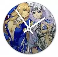   Queen's Blade 50938