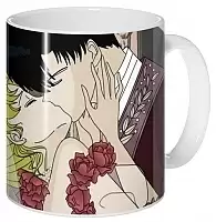 ������ Bishoujo Senshi Sailor Moon 300967