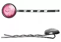 ������� ��������� ������� ������ - �����