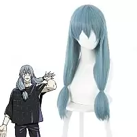     - Mahito