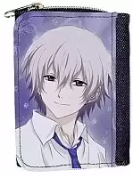   Tegami Bachi 48612