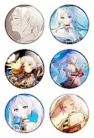 ����� ������� ������� ����������� � ��������� ���� ������ No.4