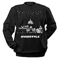 ��������� Undertale 459967