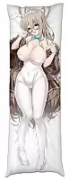      - Murokasa Akane