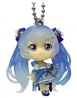  Vocaloid Hatsune Miku