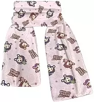 ���� Animal Crossing WJ-2101