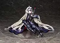  Fate/Grand Order Avenger/Jeanne d'Arc [Alter] Ephemeral Dream Ver. 1/7 Complete Figure