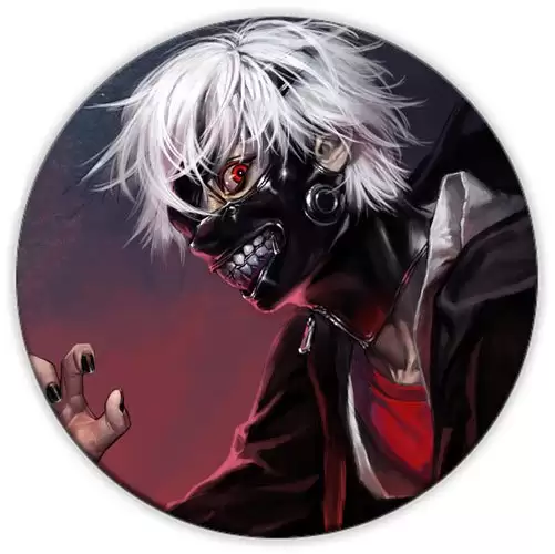 ������ ������ ��� �� ����� ��������� ����