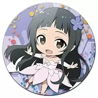 ������ ��������� ������� ������� ���� ������: ���������� ���� - ��