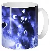 ������ �� ���� Pokemon