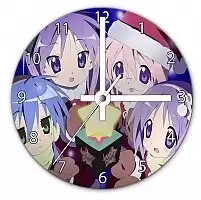 ���� ��������� Lucky Star 47423
