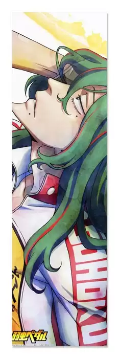 ���������� ������� �������� Yowamushi Pedal 349790 �� ����� � ����� ��������� ������������ / Yowamushi Pedal