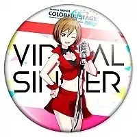 ������ Project SEKAI COLORFUL STAGE! - �����