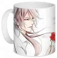 ������ Psycho-Pass 58889