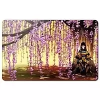    Jigoku Shoujo Enma Ai Yukata