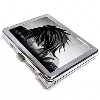 ��������� � ���������� Death Note 82700