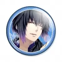 ������ Norn9 - Itsuki Kagami