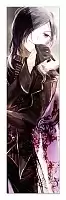 �������� ��� ���� ������ �� ����������! / Hataraku Maou-sama!