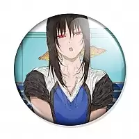     - Ayano Hanesaki